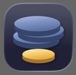 Remainders icon
